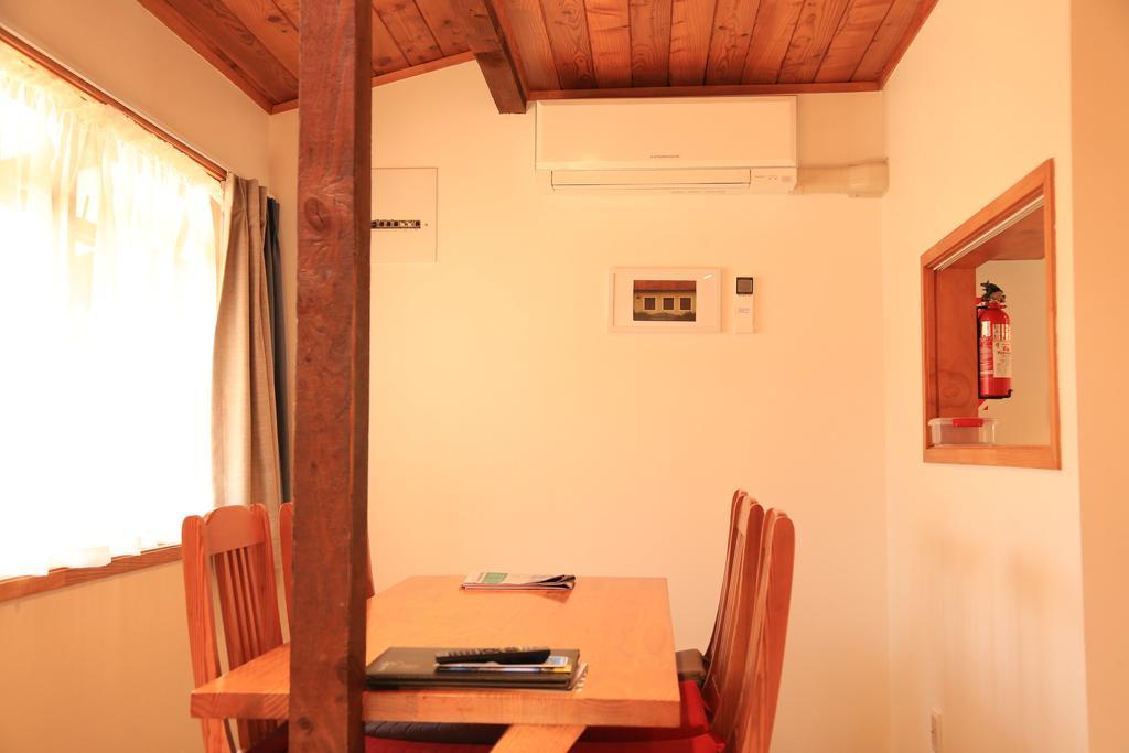 Papakura Motor Lodge & Motel Εξωτερικό φωτογραφία