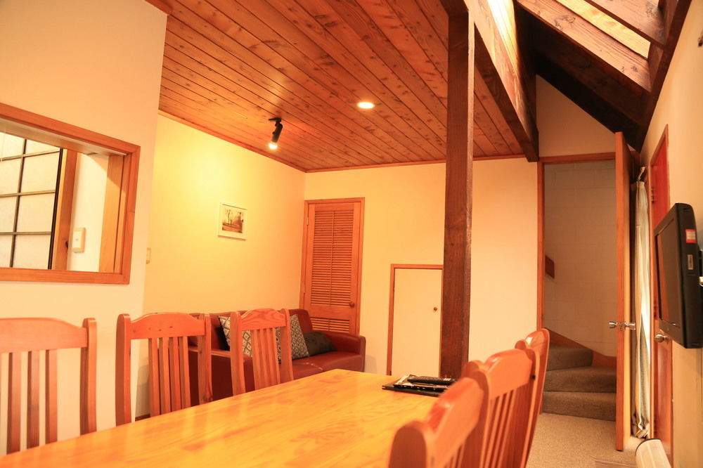 Papakura Motor Lodge & Motel Εξωτερικό φωτογραφία